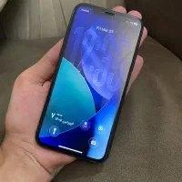 iphone11pro256|موبایل|تهران, شهران جنوبی|دیوار