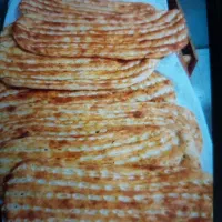 شاگرد بربری