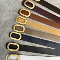 مرکز فروش تمامی مدلهای کمربند زنانه|کیف، کفش، کمربند|کرج, شهرک فرهنگیان|دیوار