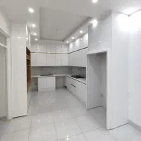 کابینت کمد دیواری طراحی رایگان ضمانت|خدمات پیشه و مهارت|کاشان, شهرک صنعتی کویر|دیوار