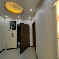 آپارتمان ۹۵متر برندساز/متریال اروپایی/ هوشمند مجلل|فروش آپارتمان|اهواز, گلستان|دیوار