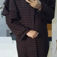 انواع پالتو و کاپشن|لباس|رشت, باهنر|دیوار