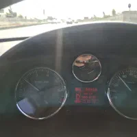 207i tu5pپاناروما اتوماتیک