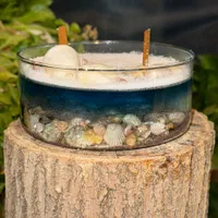 آموزش شمع سازی تخصصی با مدرک بین المللی|خدمات آموزشی|اصفهان, وحید|دیوار