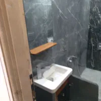 تاسیسات خدمات لوله کشی تعمیر موتورخانه و جوشکاری