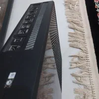 ایکس باکس وان تمیز|کنسول، بازی ویدئویی و آنلاین|بیرجند, |دیوار