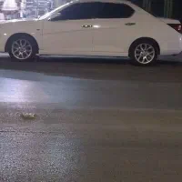 خودرو