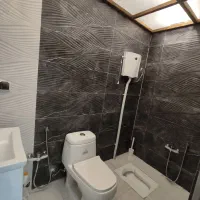 ۱۵۰ متر مدرن خوش قیمت، رادیو دریا|فروش آپارتمان|چالوس, |دیوار