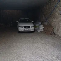 سورن موتور جدید ۴۰۴ دریچه سیمی