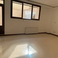 فروش آپارتمان ۶۰ متری خیابان کاوه|فروش آپارتمان|اصفهان, پوریای ولی|دیوار