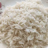 برنج طارم فجر|خوردنی و آشامیدنی|لاهیجان, شهرک جانبازان|دیوار