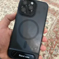 گوشی طرح ایفون ۱۵ پرومکس