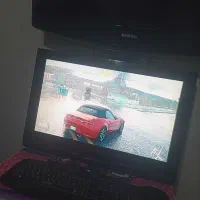 سیستم گیمینگ قول