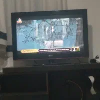 تلویزیون 32اینچ ال جی
