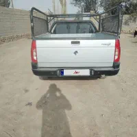 آریسان 2|خودرو سواری و وانت|هلالی, |دیوار