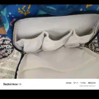 کیف نوزاد الیرا|کفش و لباس بچه|شیراز, شهرک والفجر|دیوار