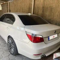 Bmw525i|خودرو سواری و وانت|شیراز, حومه شیراز|دیوار