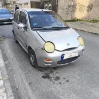 mvm110سه‌سیلندر