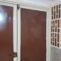 نقاشی قیمت منصفانه صنایع چوب و درب و دیوار در محل|خدمات پیشه و مهارت|تبریز, |دیوار