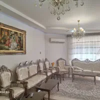 هاشمیه ۳۸طبقه اول ۲خواب ۱۳۰متر فول|اجارهٔ آپارتمان|مشهد, کوثر|دیوار