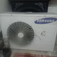 اسپیلت سامسونگ