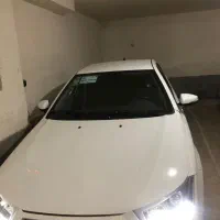 دنا پلاس ۶ دنده ای آف سون پی