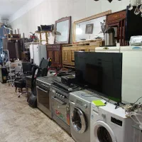 سمساری ستارخان پونک جنت آباد چیتگر سازمان برنامه