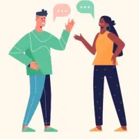 جذب مدرس زبان