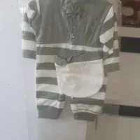 لباس بچگانه|لباس|بروجرد, |دیوار