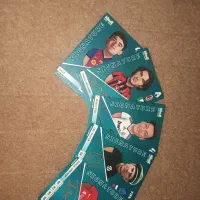 کیمدی|اسباب‌‌بازی|ایذه, |دیوار