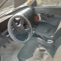 فروش پراید ۸۳|خودرو سواری و وانت|لنگرود, |دیوار