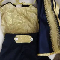 سایز مختلف|کیف، کفش، کمربند|یزد, |دیوار