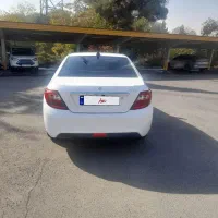 دنا پلاس توربو 6 دنده|خودرو سواری و وانت|تهران, سازمان برنامه شمالی|دیوار