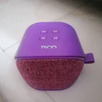 اسپیکر تسکو|پخش‌کننده همراه|قم, حنیف نژاد|دیوار