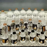 آب آشامیدنی باکیفیت با ارسال رایگان سراسر قم