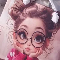 گمشده کیف دخترانه