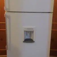 فروش یخچال کنوود