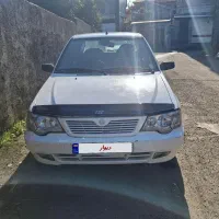 خودرو|خودرو سواری و وانت|املش, |دیوار