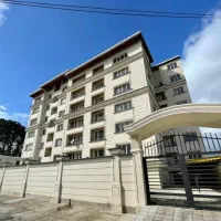 رهن-دوبلکس-3-خواب-فول-امکانات-غازیان