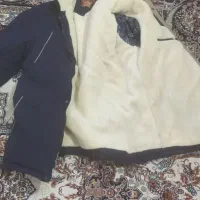 کافشن