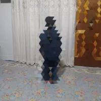 روفرشی کش دار 12متری