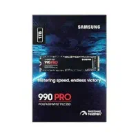 ssd m2 Samsung 990 pro