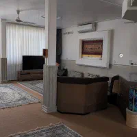 فروش منزل مسکونی سه طبقه|فروش خانه و ویلا|قم, چهل درخت‎|دیوار