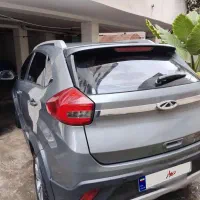 ام وی ام x22 اتوماتیک مدل ۹۶|خودرو سواری و وانت|ساری, |دیوار