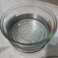 هواپز|سایر لوازم برقی|کرج, فاز ۳ گوهردشت|دیوار