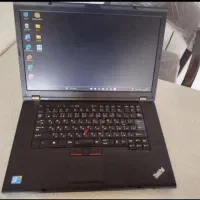لب تاب مدل lenovo|رایانه همراه|ملایر, |دیوار