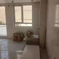 ۸۵متر تهرانسر|فروش آپارتمان|تهران, تهرانسر مرکزی|دیوار