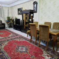 85متر امام خمینی /جدیری/آبرسان دارای پارکینگ|اجارهٔ آپارتمان|تبریز, |دیوار