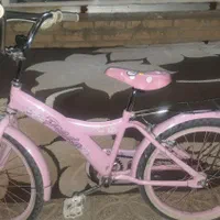 اسپرت دخترانه