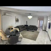 ایرانمهر، طبقه 4دوخواب پارکینگ انباری سرامیک|فروش آپارتمان|گرگان, |دیوار